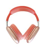 Musicall - Auriculares Inalámbricos de Bluetooth 5.3 con Sonido HIFI, Batería de Larga Duración y Cancelación de Ruido Cascos Supraaurales de Diadema Wireless Headphones Over Ear - details 5