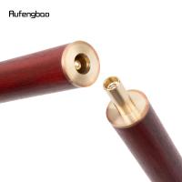 Bastón De Madera Marrón De Sándalo Para Moda Y Caminata Decorativo Para Cosplay Fiesta De Halloween Varita Mágica 85cm - details 10
