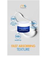 Esi COLLAGENIX CREMA ANTIEDAD PLUS 50 ml Efecto Relleno y Reafirmante - details 0