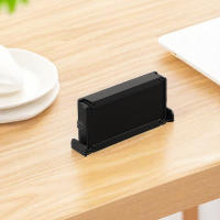 Tinta De Repuesto Para Sello Self-Inking Trodat Printy 4911 Base Acuosa Compatible Con Sellos Self-Inking Material De Goma - details 5