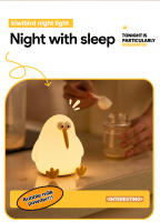 Lámpara De Silicona Suave Para Halloween Decoración De Ambiente De Habitación Fantasma Demonio Kiwi Bird Mago Luz Nocturna LED Recargable Forma De Calabaza - details 6