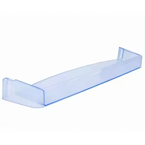 Bandeja Superior Frigorífico BALAY 00667360    Recambios Frigorífico Nevera Congelador  Recamania - 1