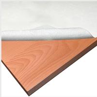 Mantel Protector,Muletón,Protector de Mesa (20 MTS Bobina) Gadetex - details 1