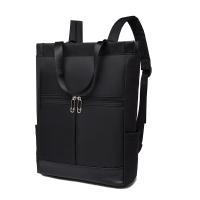 2023 New Women Backpack Waterproof Oxford Bagpack Large Mochilas Fashion Schoolbag For Teenagers Girls Travel Weekend - details 3