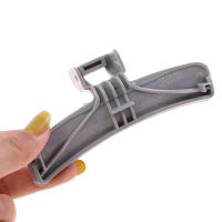 Manija De Puerta De Lavadora DC64-01524A Plástica Repuesto Para Lavadora Marca Original Tamaño Único Peso Del Paquete 1 - details 7