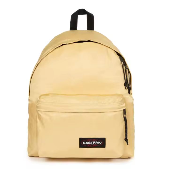 Mochila EASTPAK PADDED PAK´R METALLIC , 24L - Mochila Unisex - Bolsos y Viajes > Bolsos de Mujer > Mochilas - 1