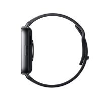 Xiaomi Redmi Watch 5 Active Negro - details 3