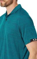 Oakley Gravity Pro Polo de Golf para Hombre - details 0