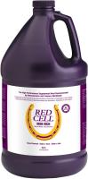 RED CELL EQUINO 3.6L DE TRABAJO O COMPETICION.SUPLEMENTO - details 1
