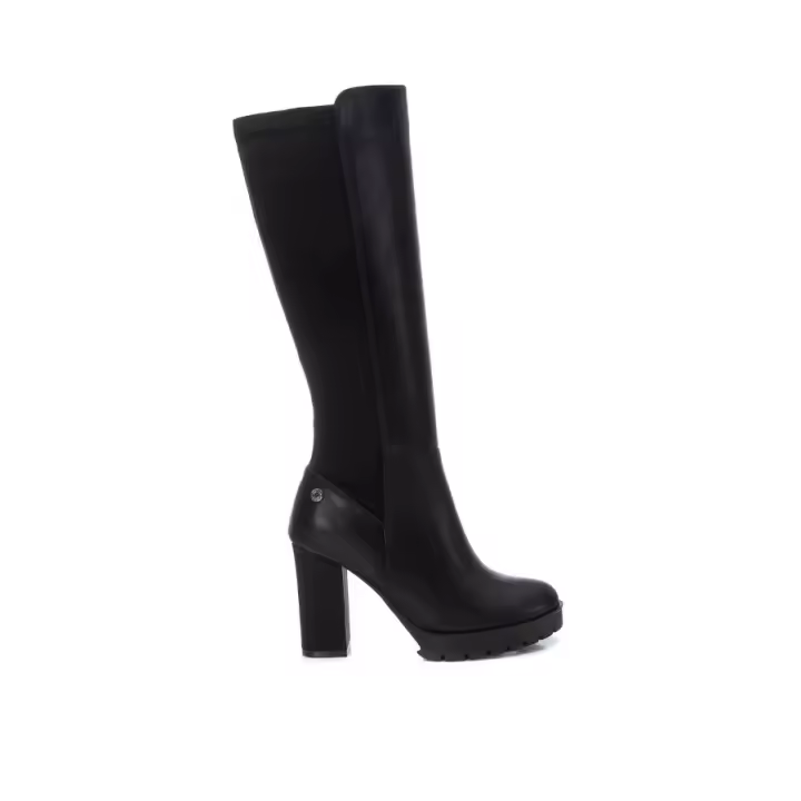BOTA DE MUJER REFRESH 17225801 - 1