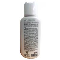 Champu Diptron Antiparasitario para perros 500ml - Piojos, pulgas y garrapatas - Quimunsa - details 1