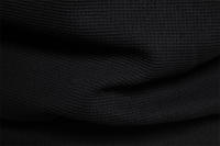 2024 Modelo de primavera y otoño Cuello alto Nueva chaqueta de color sólido para hombres Chaqueta casual Moda Ropa de hombre delgada - details 41