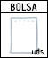 Toalla de baño VALENTO Sponge - details 3