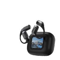 2025 144 + Modelo AI Auriculares Bluetooth en tiempo real - details 0
