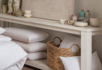 Almohada Viscoelástica Viscosuave Velfont - details 3