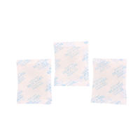 10 Packs De Desecantes Reemplazables Para Alimentos Para Perros Y Gatos 20 Gramos Silica Gel Desecante Para Almacenamiento Seguro Para Alimentos - details 5