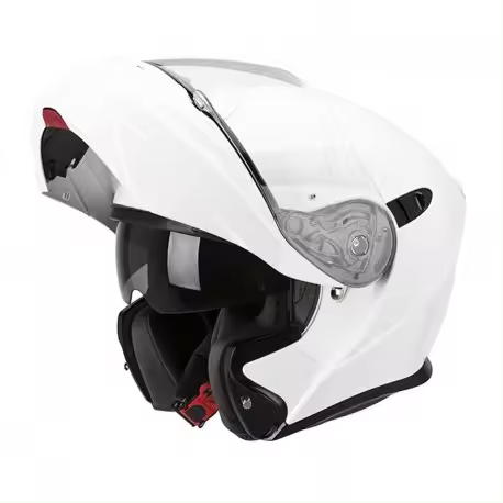 CASCO SCORPION EXO 920 EVO SOLID - 1