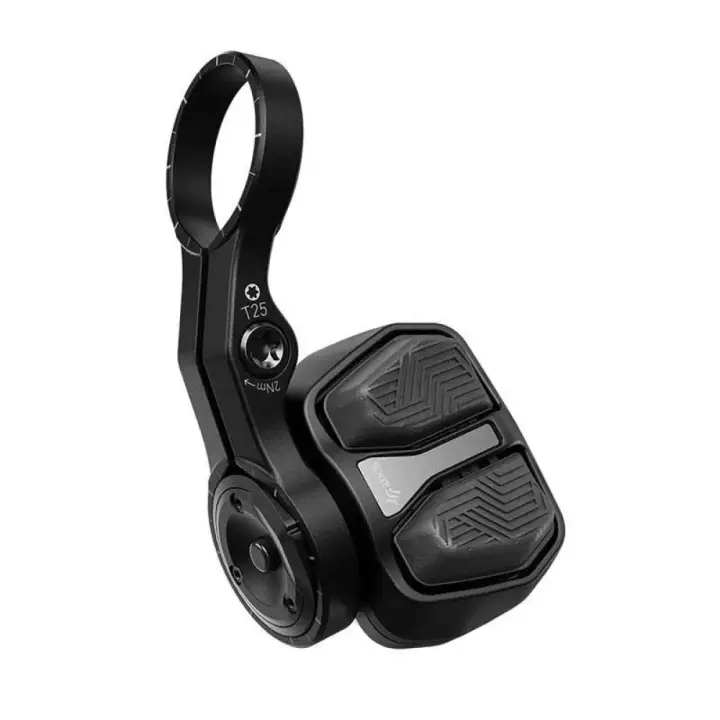 Sram Maneta De Cambio Electrónico Axs Pod Ultimate C1 2 - 1