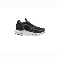 Running Shoes Women  Men Outdoor White Breathable Flat Walking Trainers Casual Sneakers Designer basketball shoes - details 1