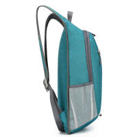 Mochila Plegable Ultraligera Para Camping Y Senderismo Deporte Al Aire Libre Mochila De Viaje Día Para Hombres Y Mujeres - details 22