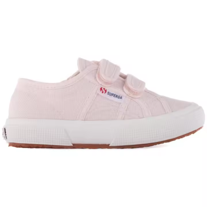 Superga 2750 Cotjstrap - Zapatillas de Deporte Hombre - 1