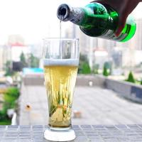Enfriadores de cerveza de Maple inoxidable para botellas de vino, freezador para el hogar, bar, Fiesta al Aire Libre, barbacoa y Bebidas. - details 4