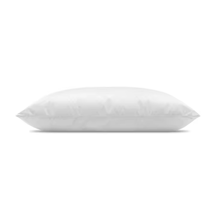 Manterol Duerme Fresco Cada Noche con la Almohada Cloud Cool 75x40 cm Manterol ❄️🌙 - 1