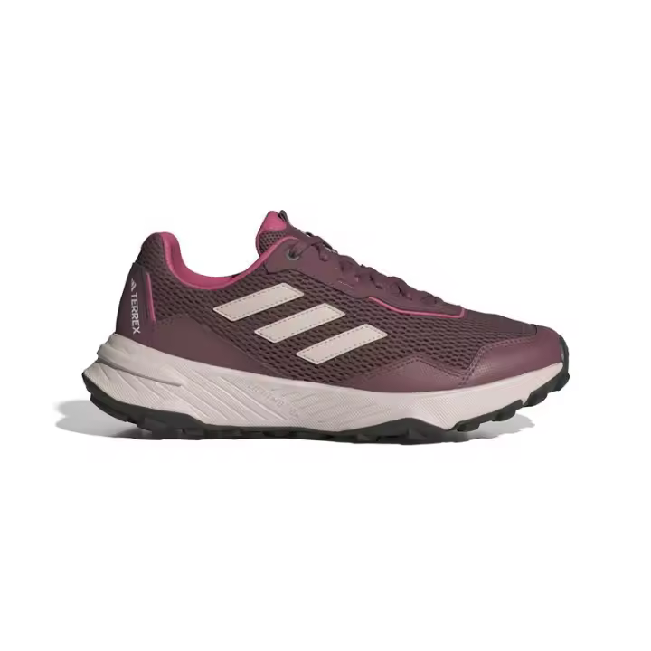 Adidas Zapatillas De Trail Adidas Tracefinder Trail Running... - 1