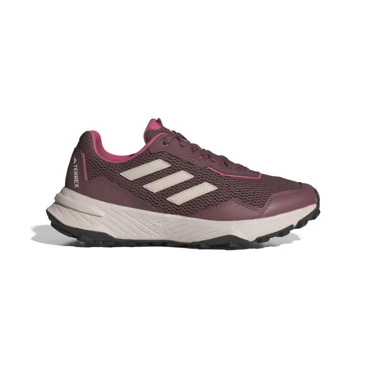 Adidas Zapatillas De Trail Adidas Tracefinder Trail Running... - 1