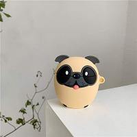 Funda protectora de dibujos animados para Airpods de 2.ª y 1.ª generación - details 3