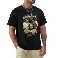 Camiseta De Manga Corta Para Hombre Estilo Casual Con Estampado Gráfico Bud Spencer Ropa De Calle Transpirable Ligera Secado Rápido Protección Solar Sostenible Sin Capucha O-Neck Para Todas Las Estaciones - details 0