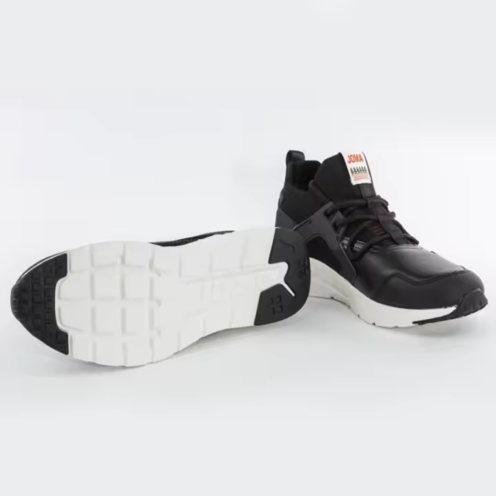 Zapatillas  Joma C.706S-901 Negro C.706S-901 - 1