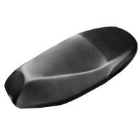 Cubierta De Asiento Para Motocicleta Piaggio BQY BYQ FLY Liberty 125 ZIP50 125 Ww 125 Resistente Al Agua Polvo Y UV - details 0
