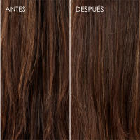 Olaplex 3 Hair Perfector 20 Ml. Repara y fortalece todo tipo de cabellos. - details 3