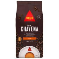 Delta Lote Chávena - Café en Grano Natural 1KG  - Qumir - details 0