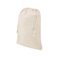 Bolsas de Algodón 110gr tam. 44x60 cm -Pack de 10 und. - Organiza Tus Cosas Siglo21publicidad - details 2