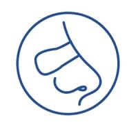 Tiras Nasales Gudslip® – Suministro de 30 Días para Mejorar la Respiración Nasal, Reducir los Ronquidos y Aliviar la Congestión – Cómodas y Efectivas para un Sueño Reparador - details 3