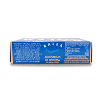 Albóndigas de merluza en salsa verde 6/8 piezas de Balea (Pack de 3 unidades) - details 1
