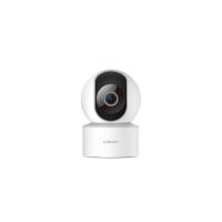 Cámara de Seguridad WiFi 1080p Xiaomi C200 – Visión Nocturna, Giro 360°, Audio Bidireccional y Control Remoto - details 3