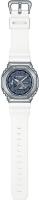Reloj Casio G-Shock GM-2100WS-7AER - details 1