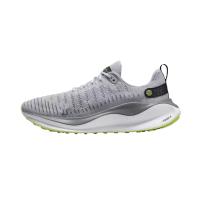 Running Shoes Women  Men Outdoor White Breathable Flat Walking Trainers Casual Sneakers Designer basketball shoes - details 0