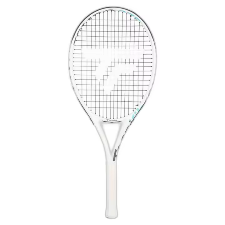 Raquetas marca Tecnifibre modelo Tempo 275 para hombre en color varios - 1