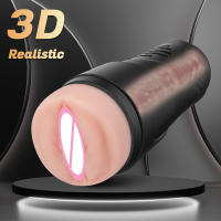 Masajeador De Pene Suave Y Estimulante De Silicona Extensible Taza De Masturbación Juguetes Sexuales Para Hombres - details 6
