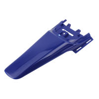 Fender Trasero Extendido Para Honda CRF50 Accesorios De Motocicleta 50cc Mini Moto Pit Bike Guardabarros Motocross off Road - details 9