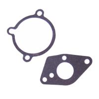 Kit De Sellado De Culata Completa 369-02011-0 Para Motores De Popa 4HP 5HP 36901-0051M 369-02011-0 36902-0110M Negro 180mm Plástico - details 4