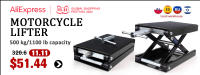 Herramienta Universal Para Motocicleta Sostenedor De Embrague Herramienta De Reparación De Motocicleta Soporte De Engranaje Flywheel Y Hub De Embrague - details 1
