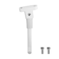 Soporte De Pies Mejorado Para Xiaomi M365/Pro Patinete Eléctrico Plegable Soporte De Estacionamiento Para Patinete Con Patada - details 13