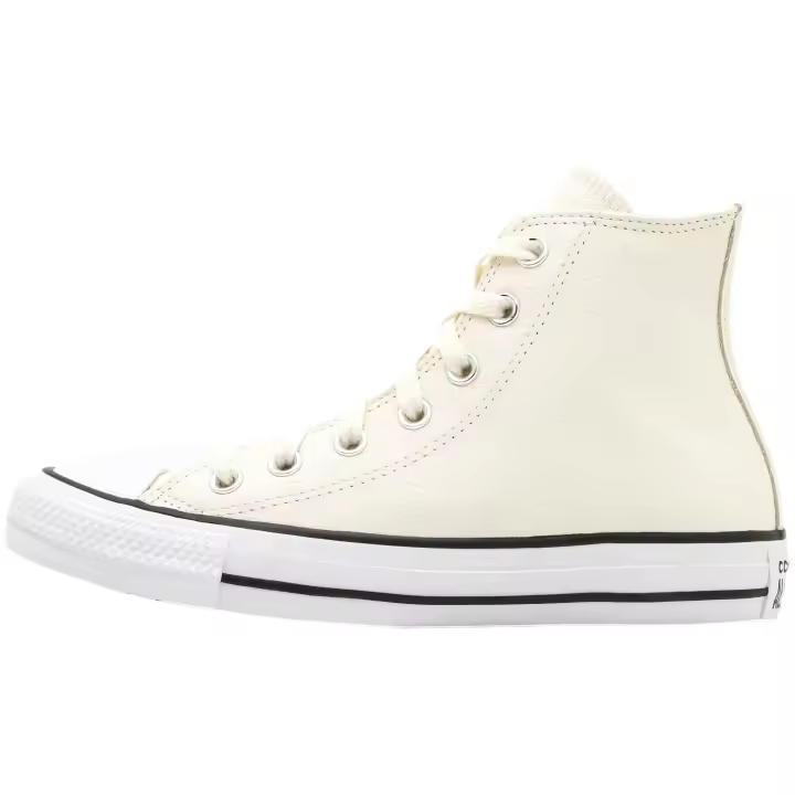 Otros marca Converse modelo A01462C para unisex en color blanco - 1