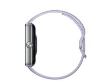 Xiaomi Redmi Watch 5 Lavanda - Reloj inteligente con GPS - details 5