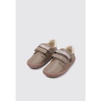 Gioseppo TUSTEN Deportivas Con Velcro Bebé - niña (hasta la talla 30) Marrón - details 0